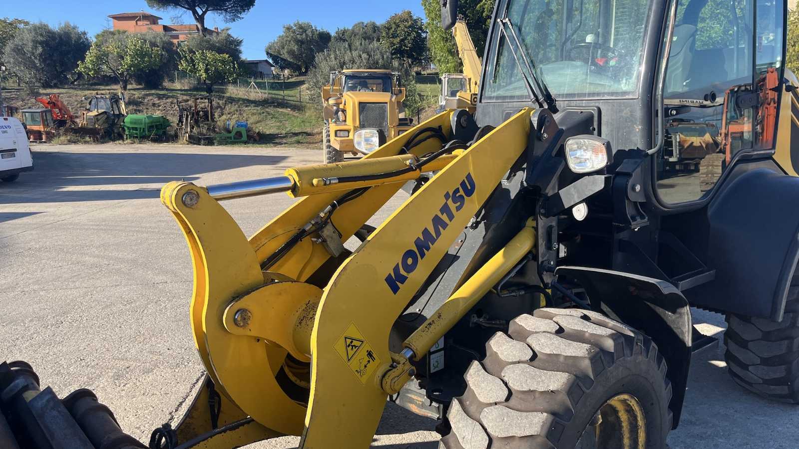 OmecoHub - Immagine 5